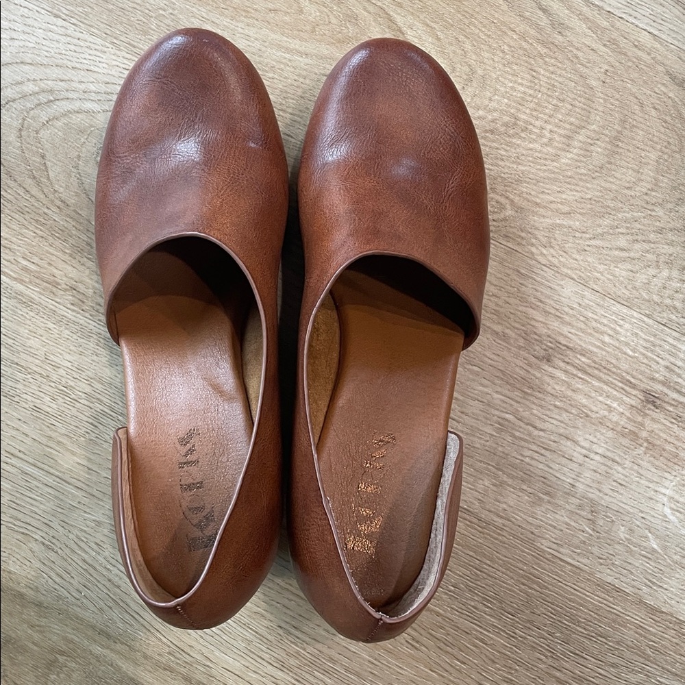 Korks - Clogs - Picture 2 of 4